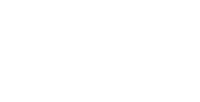 Haziq Kidswear