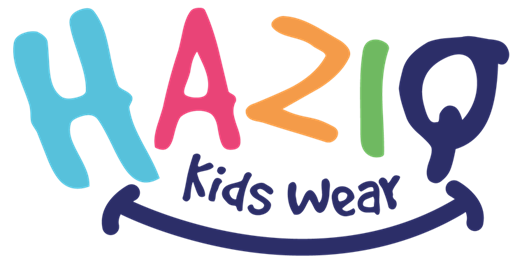 haziqkidswear